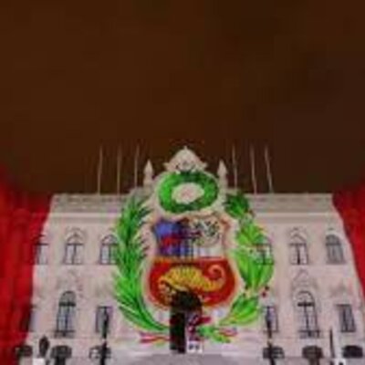 Timeline: Los principales gobernantes y presidentes del Perú