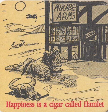 25 años siendo felices