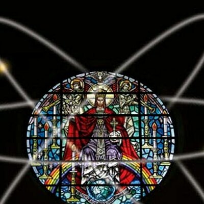 Timeline: Científicos Religiosos