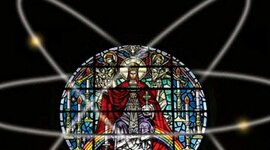 Timeline: Científicos Religiosos