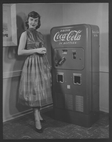 Se tragó mi moneda de 10 Varos