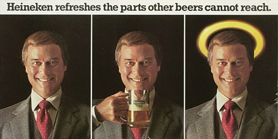 Refrescando todo a su paso