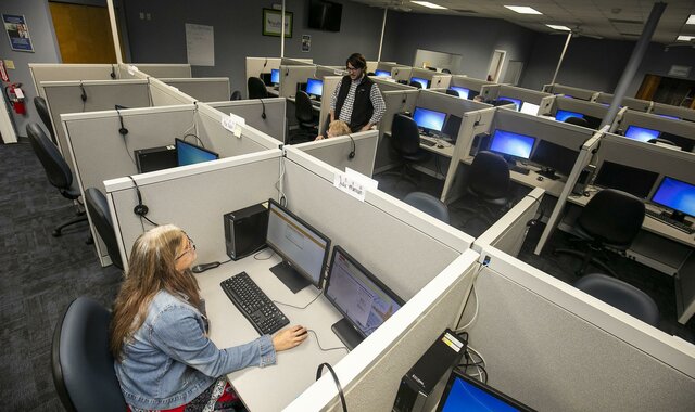 ¡Hola! ¿Le interesa comprar nuestro producto?