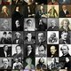 220px christian scientists and inventors mosaic