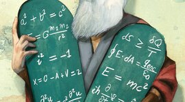 Timeline: 8A MAYRA CANCHILA - CIENCIA Y FÉ