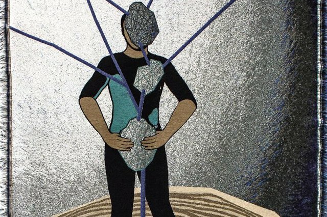 Etapa Interpretativa: Enfoque interpretativo-histórico