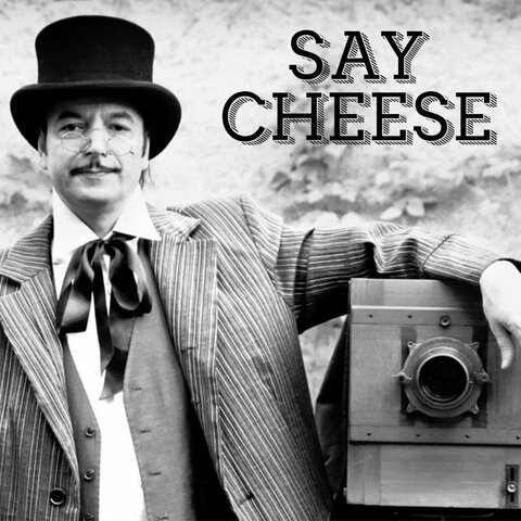 La primera camara kodak