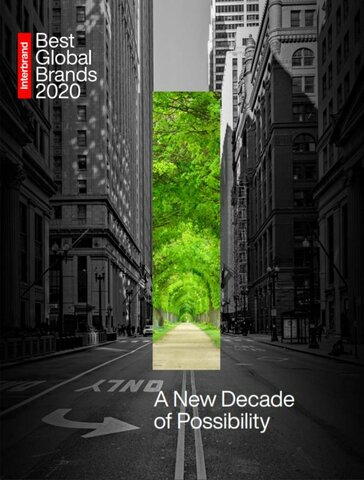 Todos necesitan ayuda