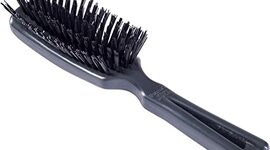 Timeline: La historia del cepillo de dientes