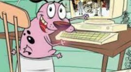 Timeline: My Top 2000s Technology