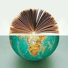 Enfoque Comparativo - Predictivo