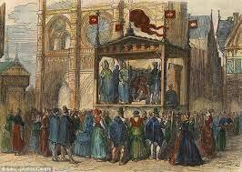 Teatro medieval castellano (S.XII)