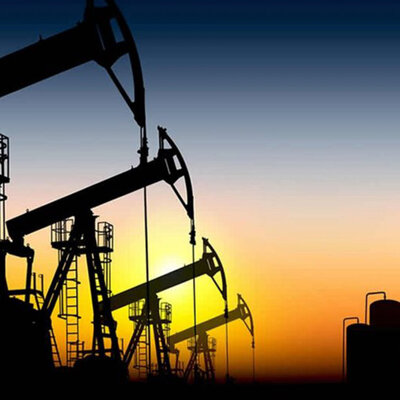 Timeline: Petróleo en Venezuela