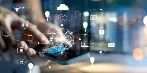 Enfoque Comparativo-Global