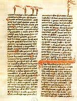 Eniexemplos o Exemplos (S.XIV)