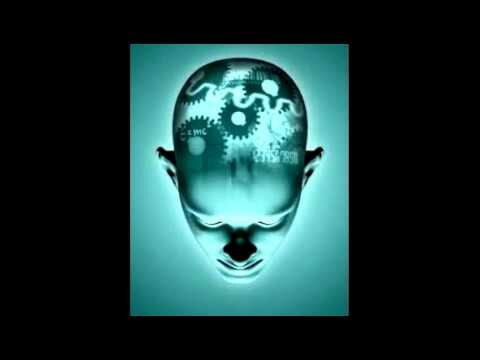 Modelo Neopositivista