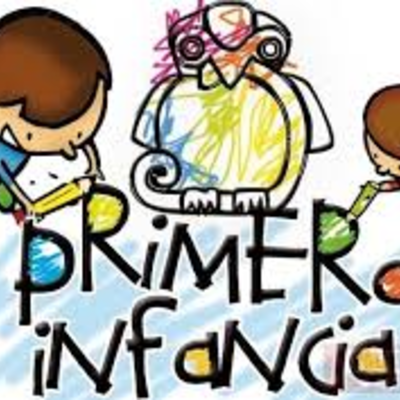 Timeline: HISTORIA DE LA EDUCACÓN EN LA PRIMERA INFANCIA Y DE LOS ORÍGENES DE LOS JARDÍNES INFANTILES