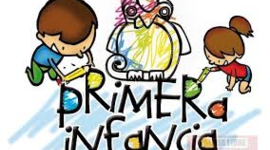 Timeline: HISTORIA DE LA EDUCACÓN EN LA PRIMERA INFANCIA Y DE LOS ORÍGENES DE LOS JARDÍNES INFANTILES