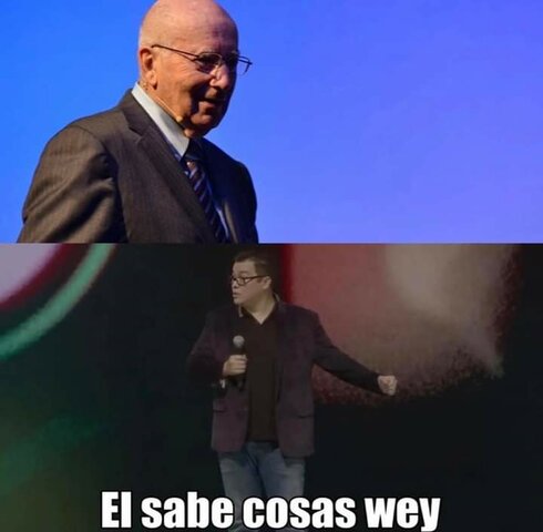 La definición de Marketing, según Kotler