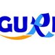 Guri