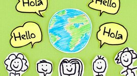 Timeline: Historia del español de américa Grupo 1 Coordinador Debóra