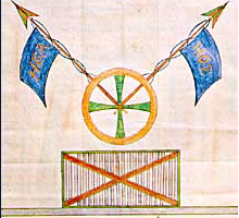 Η Φιλική εταιρία στην ζωή του