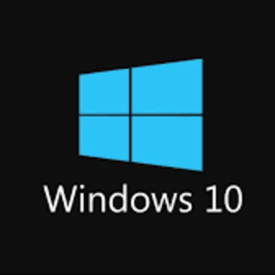 Timeline: Versiones de Windows.
