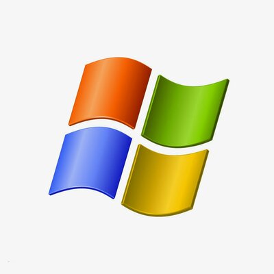 Timeline: Todas las versiones de Windows