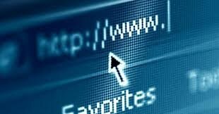 Las computadoras e Internet