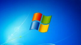 Timeline: Microsoft Windows