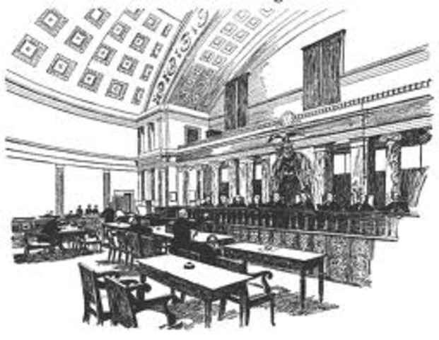 Alden v. Maine (State)