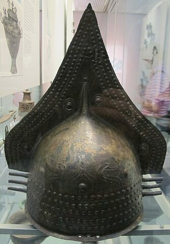 Battaglia di Ariccia