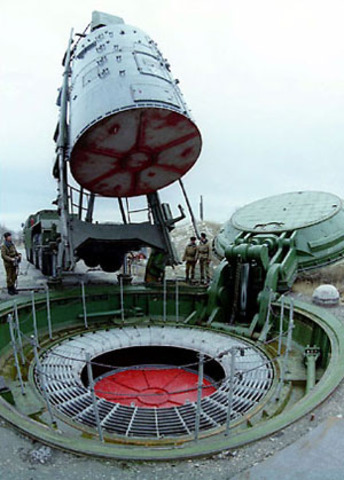 you don't nuke us and we don't nuke you