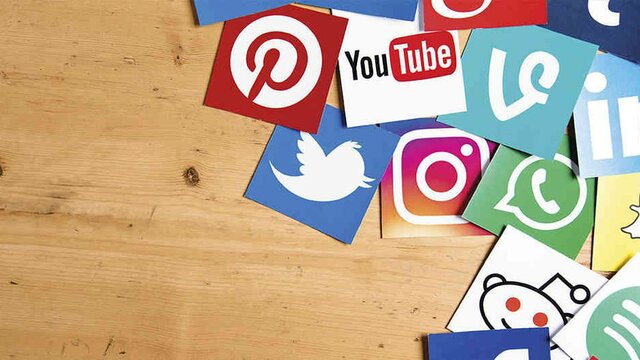 La comunicación móvil