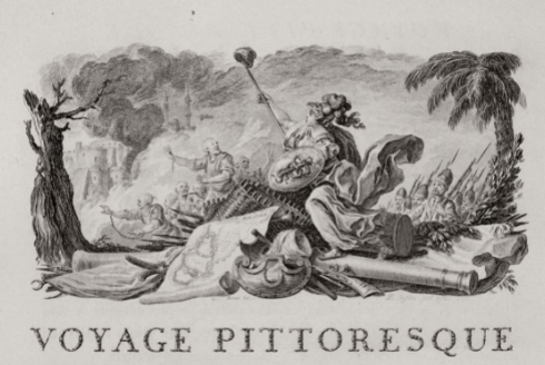 Εξέγερση του 1770