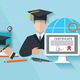 23 educacao a distancia ead 860x450