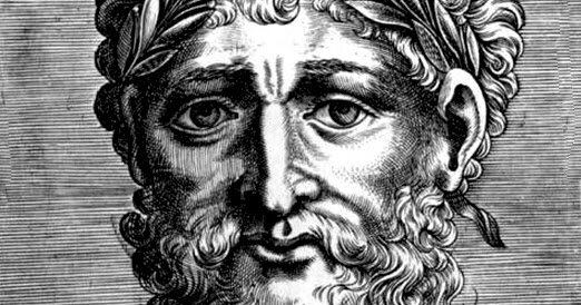 Fine Regno di Tarquinio Prisco