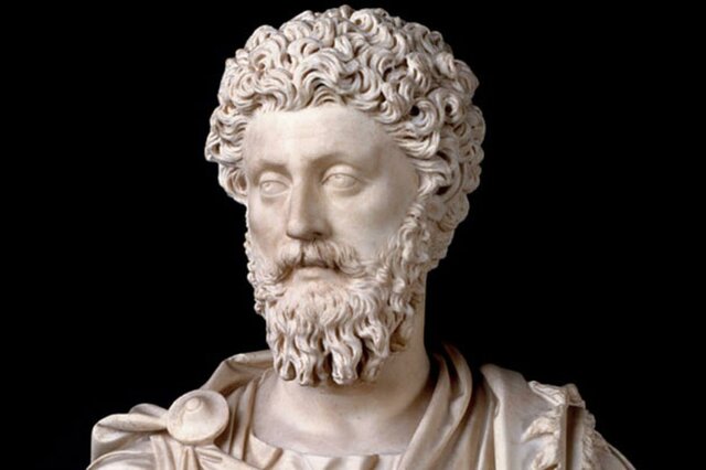 Fine Regno di Servio Tullio