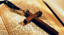 Timeline: ¿Cómo llegó el evangelio a América?