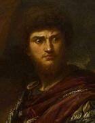 Fine Regno di Tarquinio Il Superbo