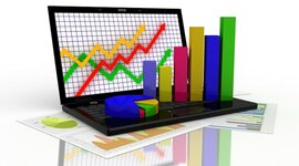 Timeline: Historia de la Estadistica