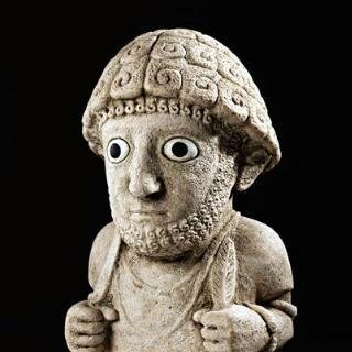 Shuipiluliuma: re hittita