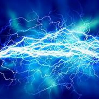 Timeline: Historia de la electricidad