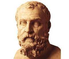 Costituzione di Dracone