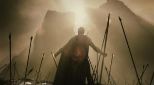 Battaglia delle Termopili