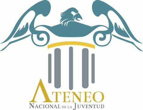 Se funda el Ateneo de la Juventud.