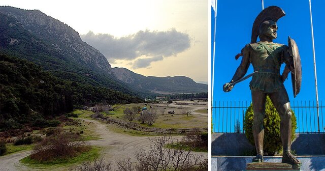 Battaglie di Platea e Capo Micale