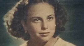 Timeline: DADES RELLEVANTS