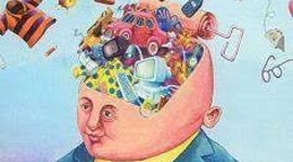 Timeline: ONTOLOGIA Y SUS DIFERENTES EPOCAS