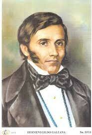 Agotados